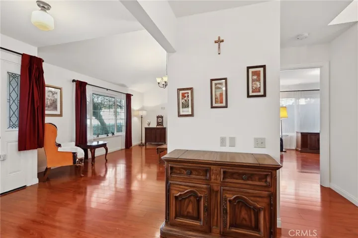 26122 Camino Adelanto, Mission Viejo, California 92691