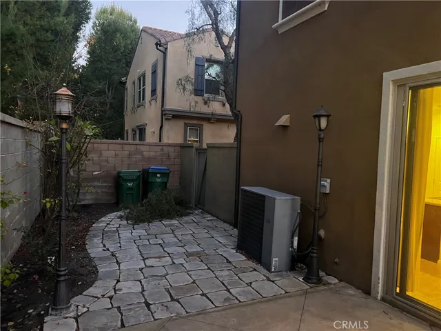 33 Keepsake, Irvine, California 92618