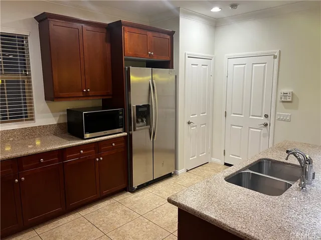 33 Keepsake, Irvine, California 92618