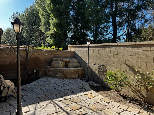 33 Keepsake, Irvine, California 92618