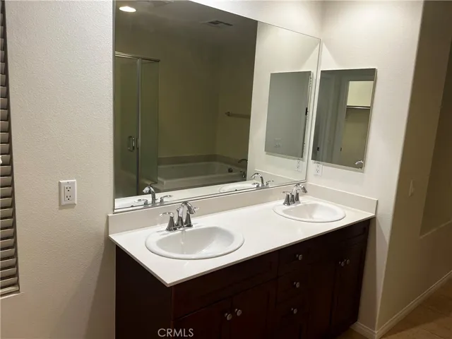 33 Keepsake, Irvine, California 92618