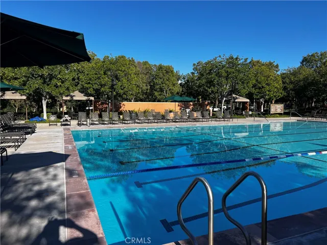 33 Keepsake, Irvine, California 92618