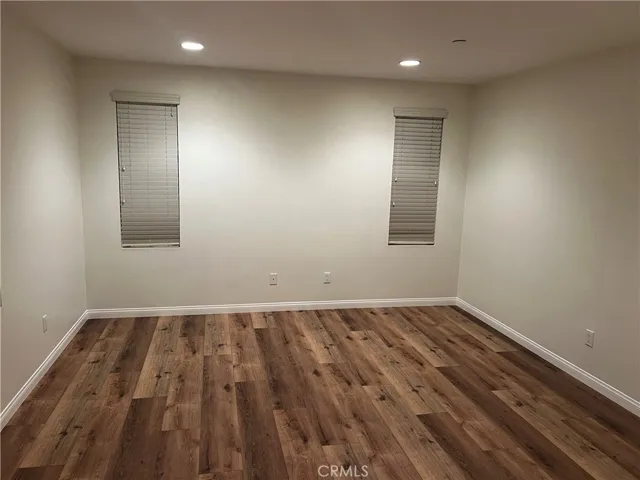 33 Keepsake, Irvine, California 92618