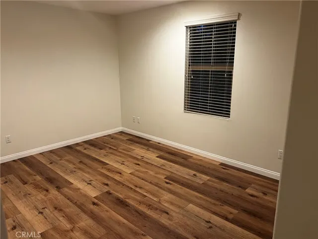 33 Keepsake, Irvine, California 92618
