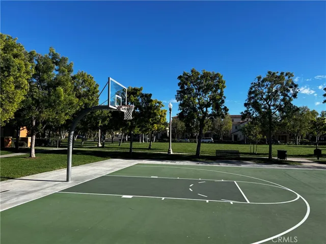 33 Keepsake, Irvine, California 92618