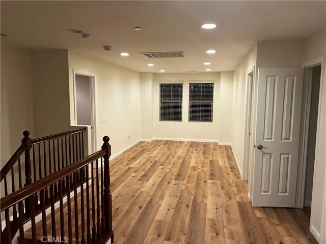 33 Keepsake, Irvine, California 92618