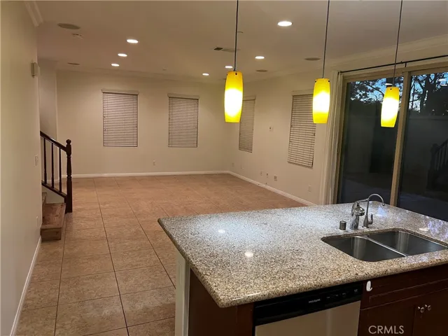 33 Keepsake, Irvine, California 92618