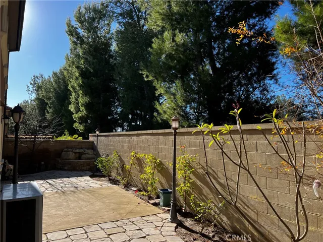 33 Keepsake, Irvine, California 92618