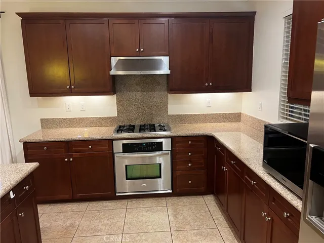 33 Keepsake, Irvine, California 92618