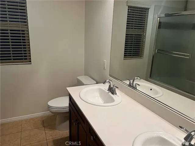 33 Keepsake, Irvine, California 92618