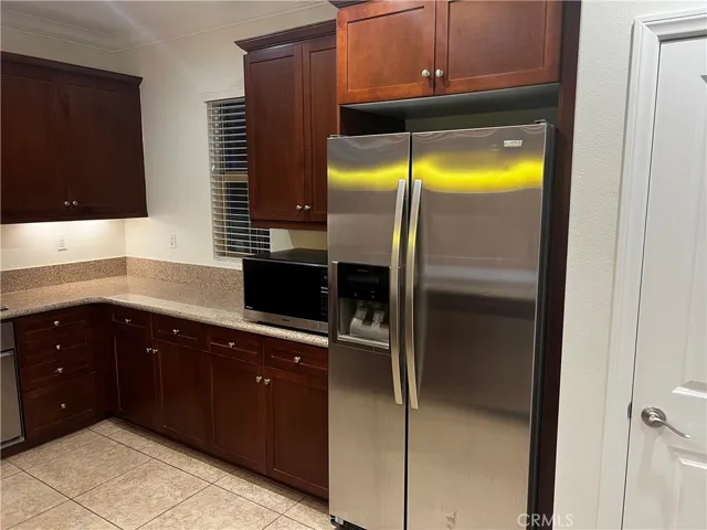 33 Keepsake, Irvine, California 92618