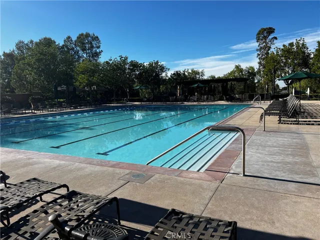 33 Keepsake, Irvine, California 92618