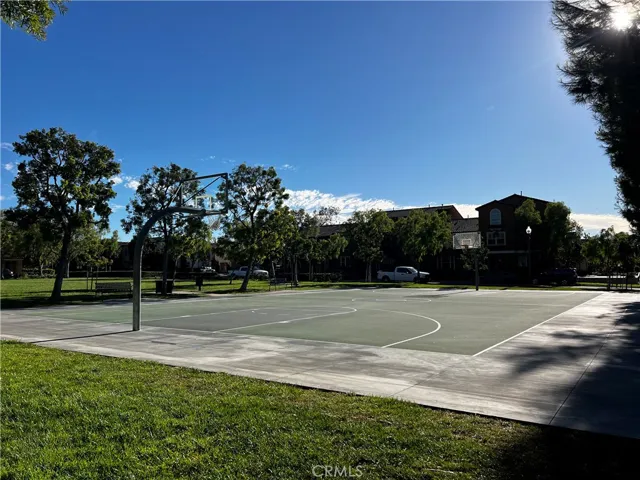 33 Keepsake, Irvine, California 92618