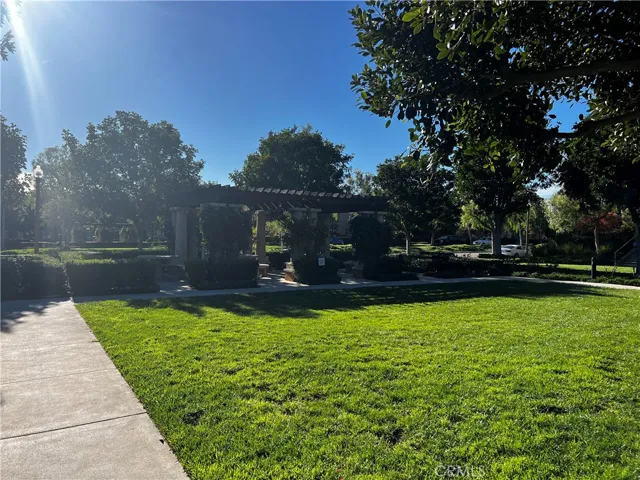 33 Keepsake, Irvine, California 92618