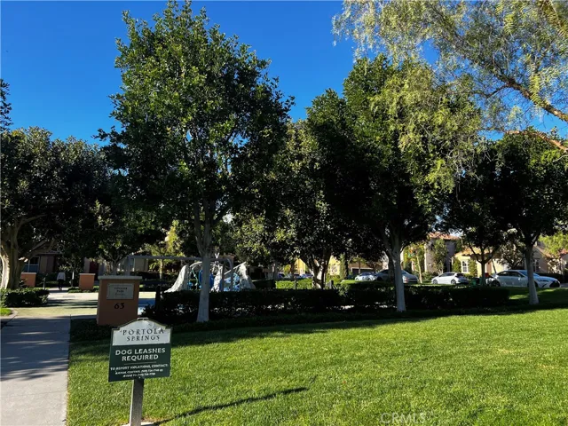 33 Keepsake, Irvine, California 92618