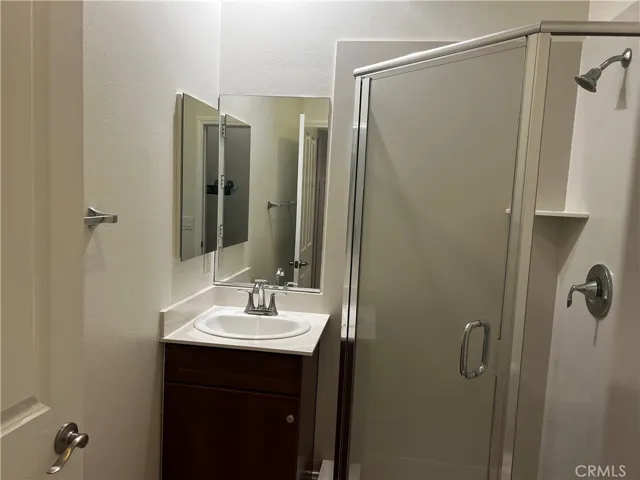 33 Keepsake, Irvine, California 92618