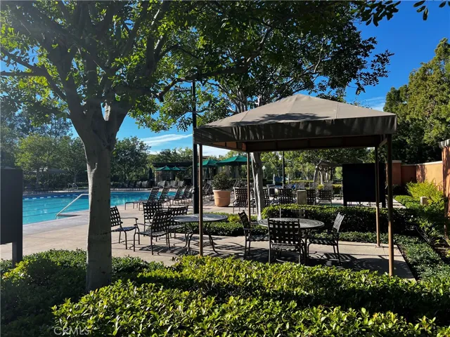 33 Keepsake, Irvine, California 92618