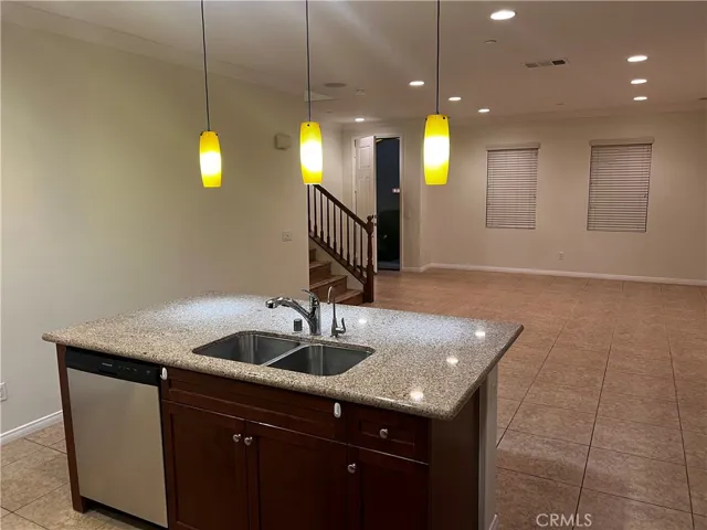 33 Keepsake, Irvine, California 92618
