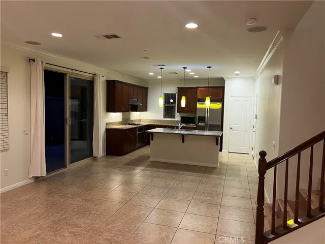 33 Keepsake, Irvine, California 92618
