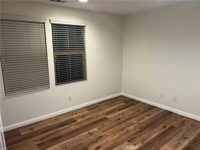 33 Keepsake, Irvine, California 92618