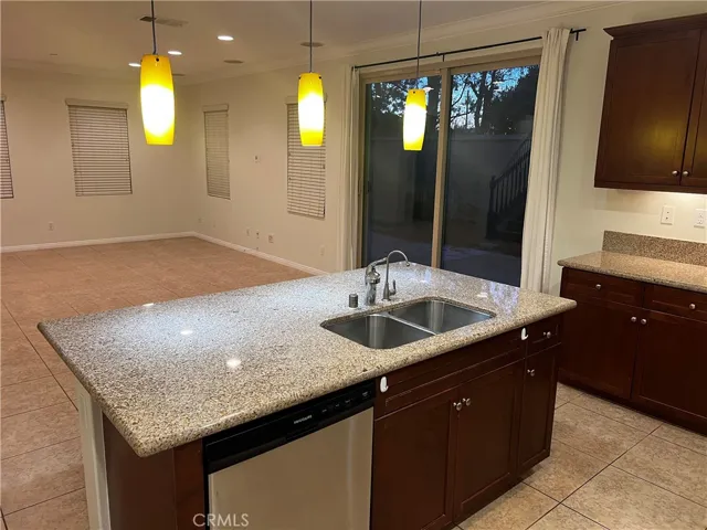 33 Keepsake, Irvine, California 92618