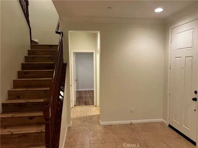 33 Keepsake, Irvine, California 92618