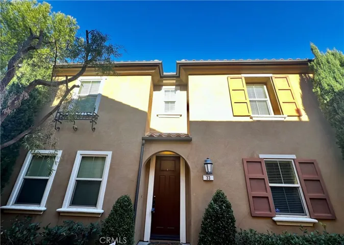 33 Keepsake, Irvine, California 92618