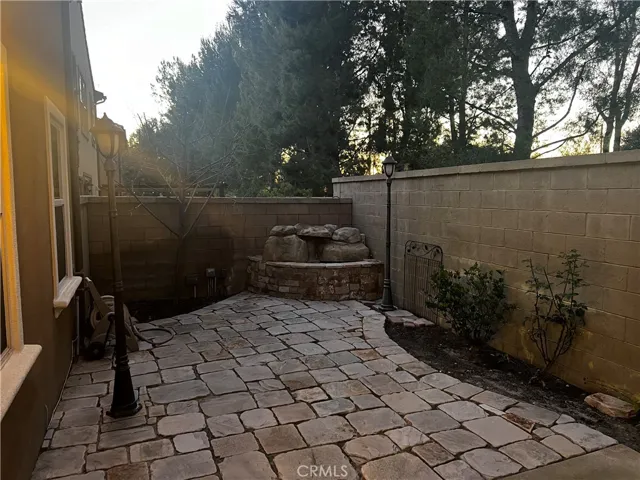 33 Keepsake, Irvine, California 92618