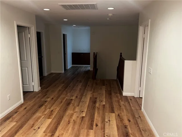 33 Keepsake, Irvine, California 92618
