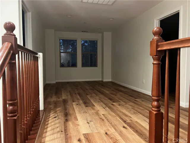 33 Keepsake, Irvine, California 92618