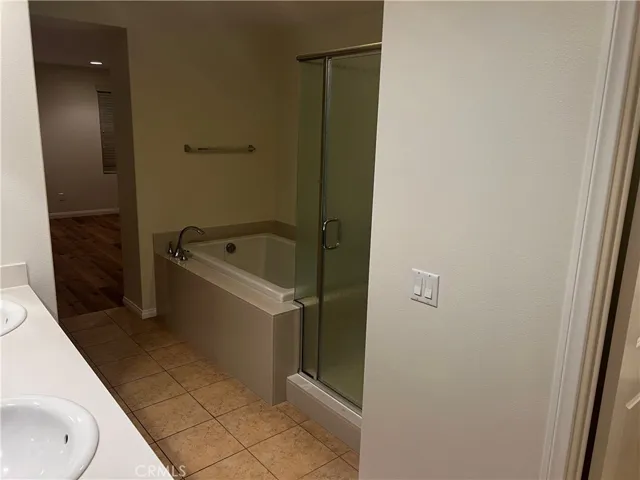 33 Keepsake, Irvine, California 92618
