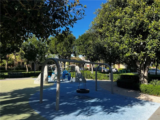 33 Keepsake, Irvine, California 92618