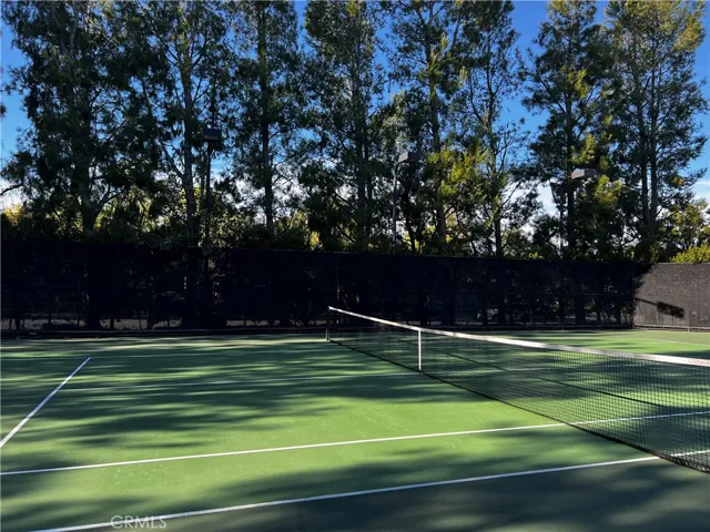 33 Keepsake, Irvine, California 92618