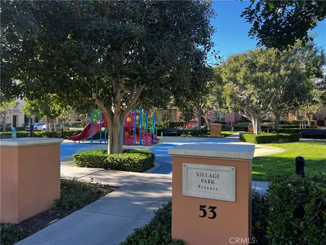 33 Keepsake, Irvine, California 92618