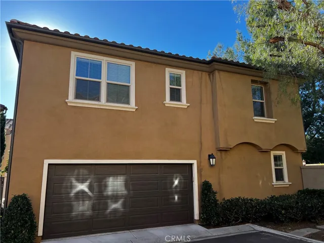 33 Keepsake, Irvine, California 92618