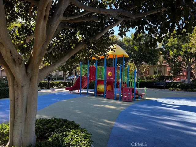 33 Keepsake, Irvine, California 92618