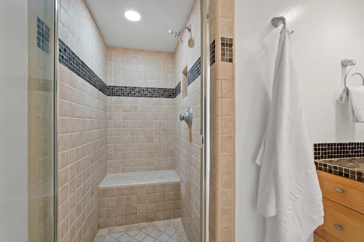 12949 Caminito Del Canto, Del Mar, California 92014