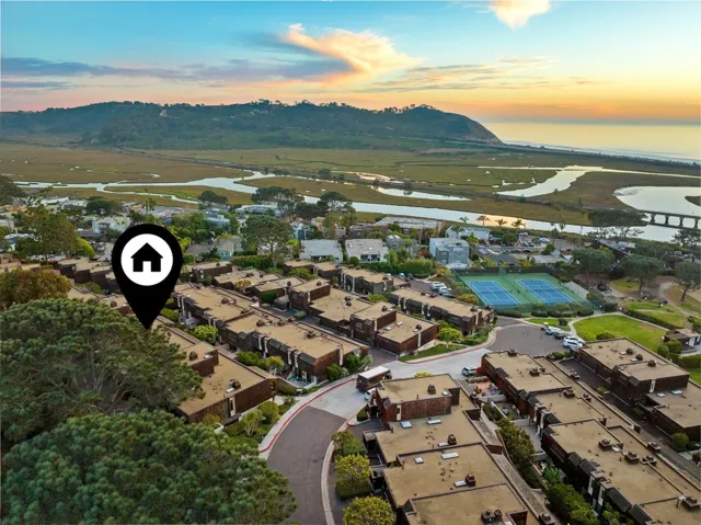 12949 Caminito Del Canto, Del Mar, California 92014