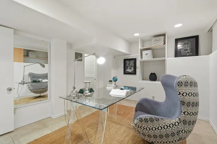 12949 Caminito Del Canto, Del Mar, California 92014