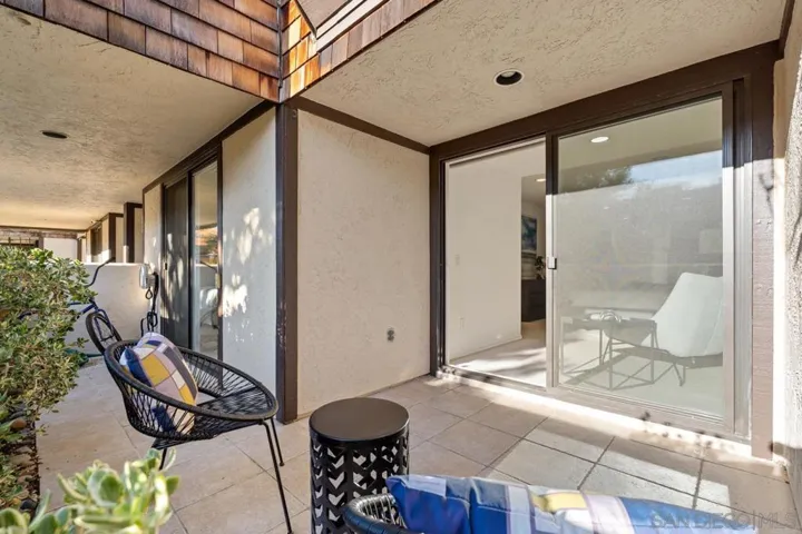 12949 Caminito Del Canto, Del Mar, California 92014