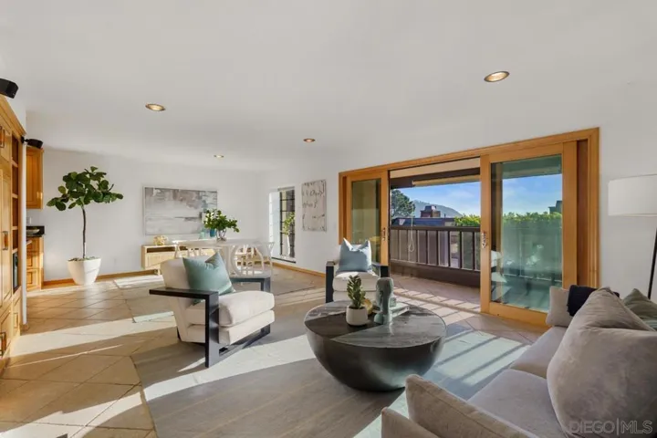 12949 Caminito Del Canto, Del Mar, California 92014