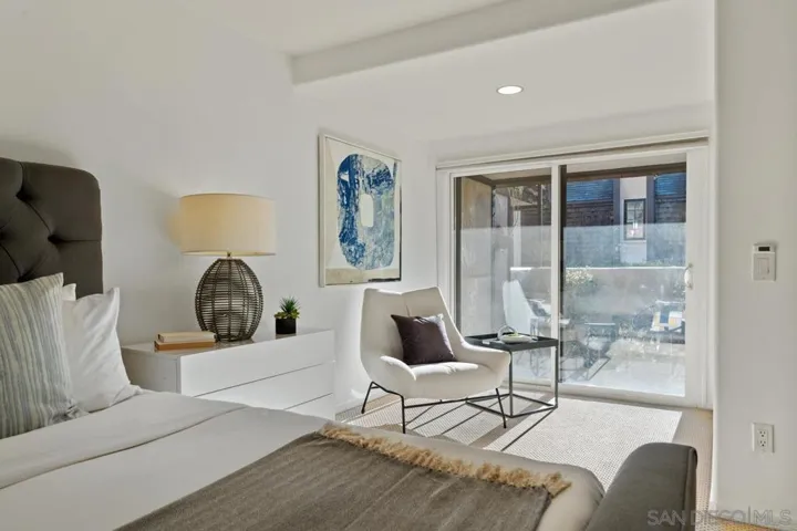 12949 Caminito Del Canto, Del Mar, California 92014