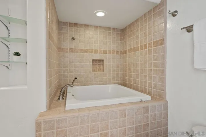 12949 Caminito Del Canto, Del Mar, California 92014