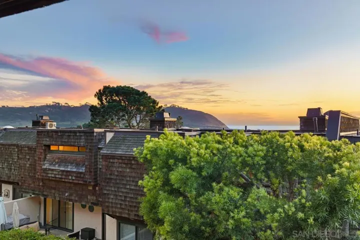 12949 Caminito Del Canto, Del Mar, California 92014