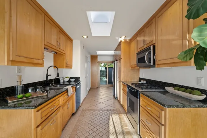 12949 Caminito Del Canto, Del Mar, California 92014