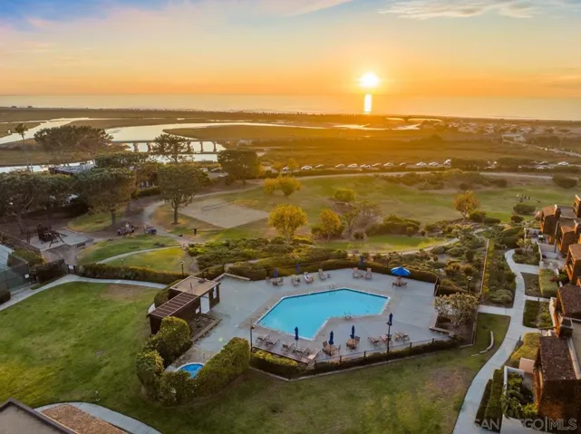12949 Caminito Del Canto, Del Mar, California 92014