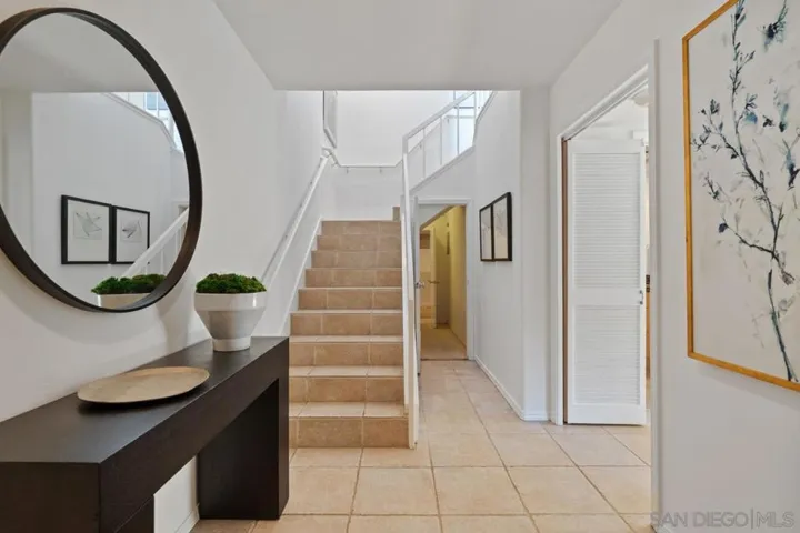 12949 Caminito Del Canto, Del Mar, California 92014