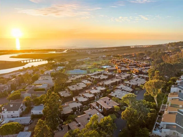 12949 Caminito Del Canto, Del Mar, California 92014