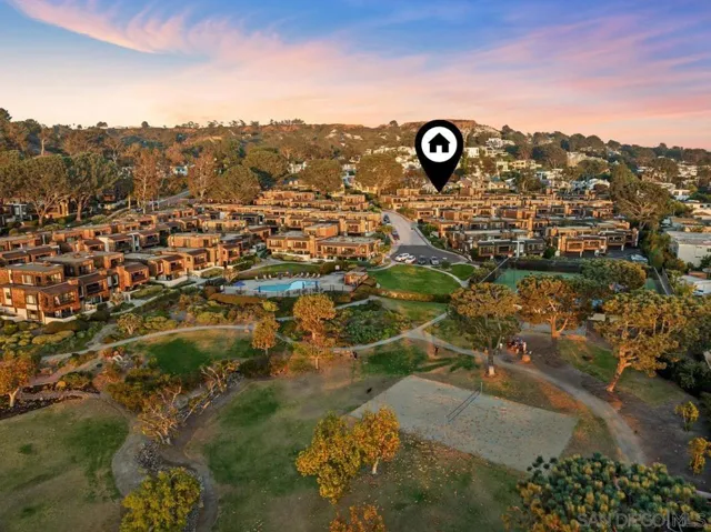 12949 Caminito Del Canto, Del Mar, California 92014