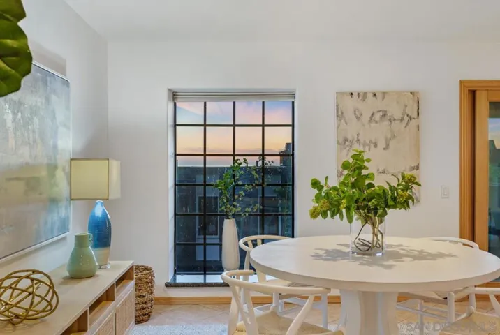 12949 Caminito Del Canto, Del Mar, California 92014